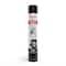 Siser® EasyPSV® Starling™ Glossy Permanent Adhesive Vinyl by Avery Dennison